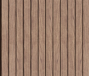 Панель HI WOOD